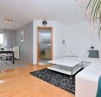 Wohnung zum Mieten in Stuttgart 1.890,00 € 82 m²