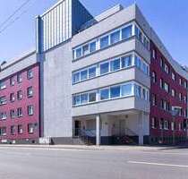 Wohnung zum Kaufen in Hamm 99.900,00 € 58 m²