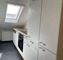 Wohnung zum Mieten in Wiesbaden 690,02 € 64 m²
