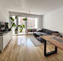 Wohnung zum Mieten in Bremen 1.145,00 € 82.74 m²