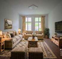Wohnung zum Mieten in Prenzlau 561,05 € 64.12 m²