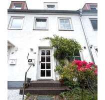 Haus zum Kaufen in Lübeck 179.000,00 € 102 m²