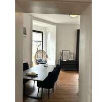 Wohnung zum Mieten in Dortmund 690,00 € 66 m²