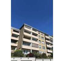 Wohnung zum Kaufen in Wuppertal 119.000,00 € 75 m²