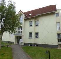 Wohnung zum Mieten in Magdeburg 510,00 € 60.71 m²