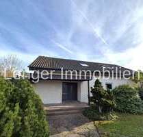 Haus zum Kaufen in Bodelshausen 749.000,00 € 210.6 m²