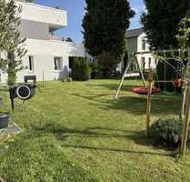 Wohnung zum Kaufen in Süßen 490.000,00 € 118 m²