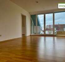 Wohnung zum Mieten in Gerwisch 409,00 € 59.65 m²
