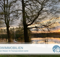 Grundstück zu verkaufen in Klein Köris 512.000,00 € 787 m²