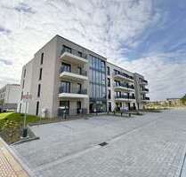 Wohnung zum Mieten in Schleswig 1.181,23 € 63.85 m²