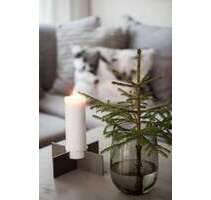 Wohnung zum Mieten in Köln 645,00 € 35 m²