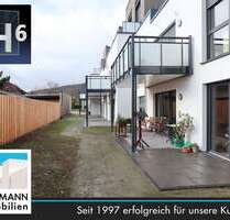 Wohnung zum Kaufen in Springe 442.500,00 € 102.16 m²