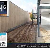 Wohnung zum Kaufen in Springe 465.200,00 € 102.16 m²