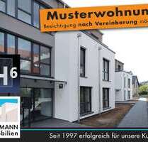 Wohnung zum Kaufen in Springe 465.200,00 € 102.16 m²