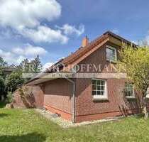 Haus zum Kaufen in Kaltenkirchen 599.000,00 € 170 m²