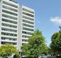 Wohnung zum Mieten in Eschborn 721,00 € 54.64 m²