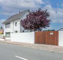 Haus zum Kaufen in Selfkant Tüddern 295.000,00 € 105.47 m² - Selfkant / Tüddern