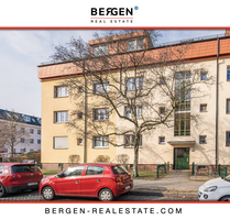 Wohnung zum Kaufen in Berlin 198.000,00 € 46 m²