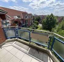 Wohnung zum Mieten in Hannover 835,00 € 81.24 m²
