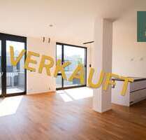 Wohnung zum Kaufen in Herford 429.000,00 € 101.9 m²