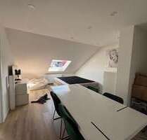Wohnung zum Mieten in Aschaffenburg 620,00 € 42 m²