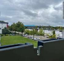 Wohnung zum Kaufen in Rastatt 288.000,00 € 88.41 m²