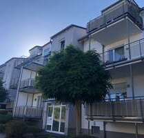 Wohnung zum Kaufen in Andernach 172.000,00 € 62 m²
