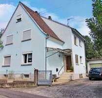 Haus zum Kaufen in Östringen 298.000,00 € 147 m²