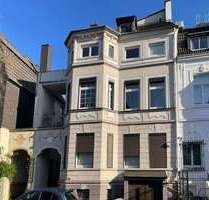 Wohnung zum Mieten in Dortmund 670,00 € 54 m²