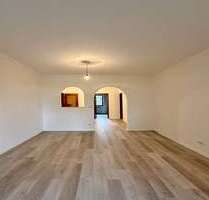 Wohnung zum Mieten in Mitterfelden 1.260,00 € 105 m²