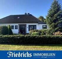 Haus zum Kaufen in Edewecht Osterscheps 245.000,00 € 110 m² - Edewecht / Osterscheps