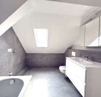 Wohnung zum Mieten in Worms 650,00 € 55 m²