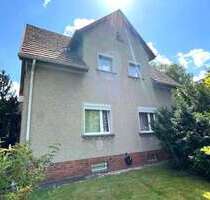 Haus zum Kaufen in Berlin 359.000,00 € 117.5 m²