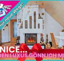 Wohnung zum Mieten in Remseck am Neckar 820,00 € 75.31 m²