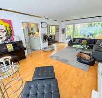 Haus zum Mieten in Eschborn 2.500,00 € 142.26 m²