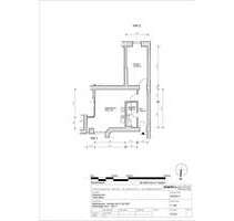 Wohnung zum Kaufen in Berlin 265.000,00 € 52.67 m²