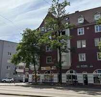 Wohnung zum Kaufen in Augsburg 269.000,00 € 77.57 m²