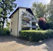Wohnung zum Kaufen in Bonn 235.000,00 € 53 m²