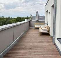 Wohnung zum Mieten in Nürnberg 2.000,00 € 93 m²