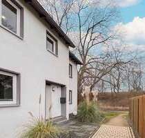 Haus zum Kaufen in Dortmund 349.000,00 € 140.05 m²