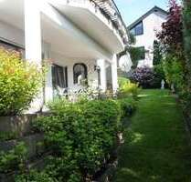 Wohnung zum Mieten in Bad Soden 1.690,00 € 74 m²