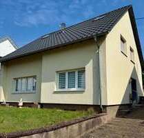 Haus zum Kaufen in Wallerfangen 365.000,00 € 155 m²
