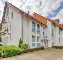 Wohnung zum Kaufen in Herzogenrath Kohlscheid 244.500,00 € 93 m² - Herzogenrath / Kohlscheid