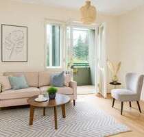 Wohnung zum Kaufen in Berlin 158.000,00 € 53.5 m²
