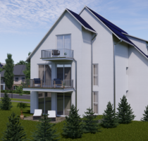 Wohnung zum Mieten in Aichtal 1.700,00 € 113 m²
