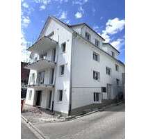 Wohnung zum Mieten in Aichtal 1.700,00 € 113 m²