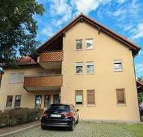 Wohnung zum Kaufen in Doberschau-Gaußig 109.000,00 € 62.86 m²