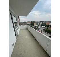 Wohnung zum Mieten in Garbsen 635,00 € 64 m²