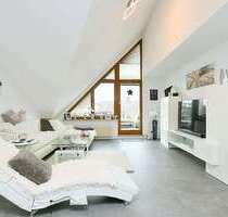 Wohnung zum Mieten in Leonberg 1.990,00 € 106 m²