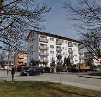 Wohnung zum Mieten in Fürstenfeldbruck 1.450,00 € 92 m²